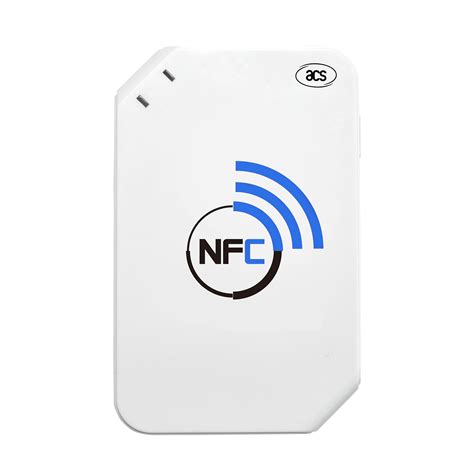 acs acr1255u j1 bluetooth nfc reader|acs acr1255u j1 bluetooth.